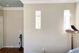 Condominium, 33 Perennial, Irvine, CA 92603 - 33