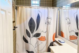 Condominium, 33 Perennial, Irvine, CA 92603 - 34