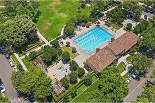 Condominium, 33 Perennial, Irvine, CA 92603 - 35