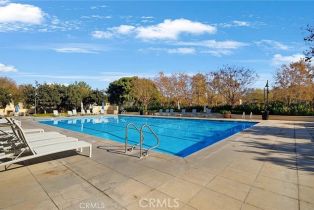 Condominium, 33 Perennial, Irvine, CA 92603 - 36