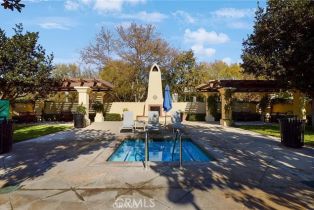 Condominium, 33 Perennial, Irvine, CA 92603 - 37