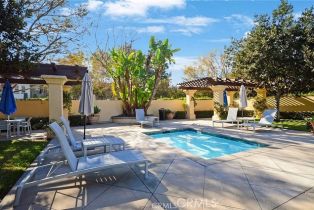 Condominium, 33 Perennial, Irvine, CA 92603 - 38