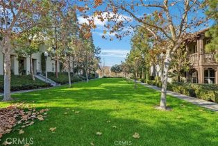 Condominium, 33 Perennial, Irvine, CA 92603 - 40