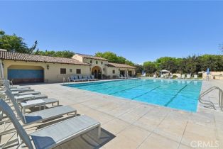 Condominium, 33 Perennial, Irvine, CA 92603 - 41