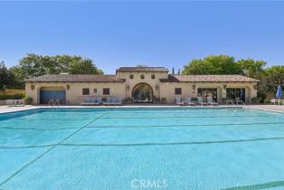 Condominium, 33 Perennial, Irvine, CA 92603 - 42