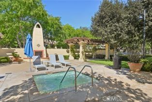 Condominium, 33 Perennial, Irvine, CA 92603 - 43