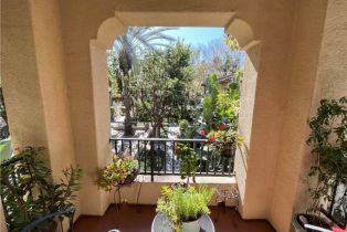 Condominium, 33 Perennial, Irvine, CA 92603 - 5