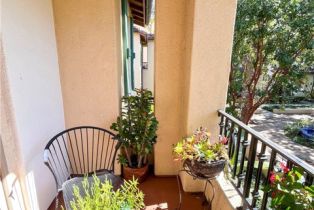 Condominium, 33 Perennial, Irvine, CA 92603 - 7