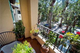 Condominium, 33 Perennial, Irvine, CA 92603 - 8