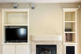 Condominium, 33 Perennial, Irvine, CA 92603 - 9