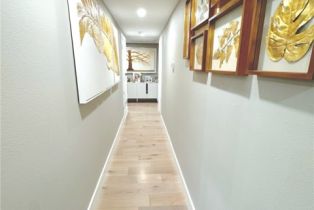 Single Family Residence, 1471 Navarro pl, Orange, CA 92869 - 11