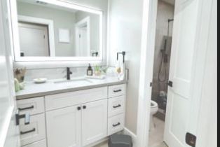 Single Family Residence, 1471 Navarro pl, Orange, CA 92869 - 12