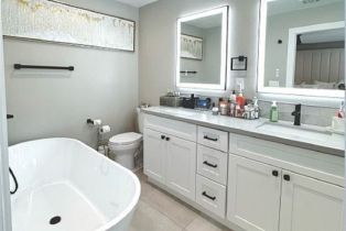 Single Family Residence, 1471 Navarro pl, Orange, CA 92869 - 13