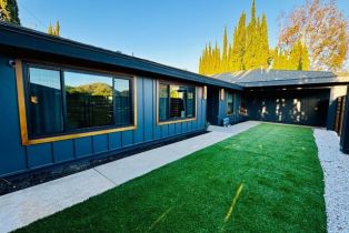 Single Family Residence, 1471 Navarro pl, Orange, CA 92869 - 14