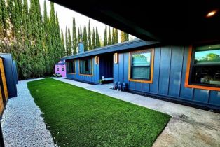 Single Family Residence, 1471 Navarro pl, Orange, CA 92869 - 15