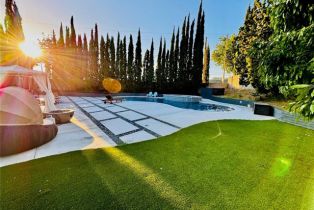 Single Family Residence, 1471 Navarro pl, Orange, CA 92869 - 16