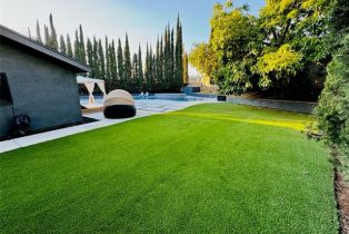 Single Family Residence, 1471 Navarro pl, Orange, CA 92869 - 17