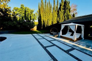 Single Family Residence, 1471 Navarro pl, Orange, CA 92869 - 18