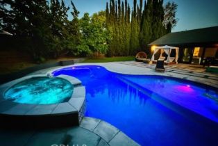 Single Family Residence, 1471 Navarro pl, Orange, CA 92869 - 19