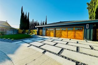 Single Family Residence, 1471 Navarro pl, Orange, CA 92869 - 2