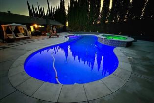 Single Family Residence, 1471 Navarro pl, Orange, CA 92869 - 20