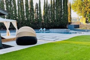 Single Family Residence, 1471 Navarro pl, Orange, CA 92869 - 21