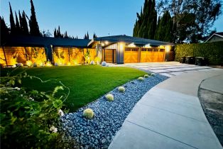 Single Family Residence, 1471 Navarro pl, Orange, CA 92869 - 3