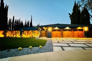 Single Family Residence, 1471 Navarro pl, Orange, CA 92869 - 4