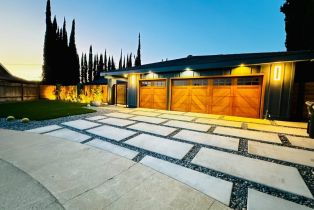 Single Family Residence, 1471 Navarro pl, Orange, CA 92869 - 5