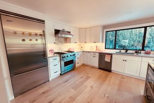 Single Family Residence, 1471 Navarro pl, Orange, CA 92869 - 6