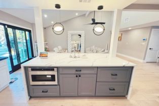 Single Family Residence, 1471 Navarro pl, Orange, CA 92869 - 7