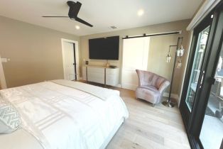 Single Family Residence, 1471 Navarro pl, Orange, CA 92869 - 8