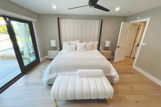 Single Family Residence, 1471 Navarro pl, Orange, CA 92869 - 9