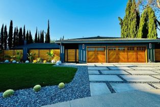 Single Family Residence, 1471  N Navarro PL, Orange, CA  Orange, CA 92869