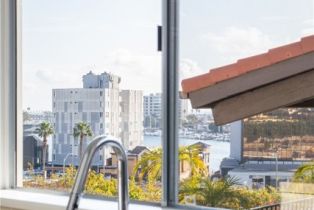 Single Family Residence, 231 Santa Ana ave, Newport Beach, CA 92663 - 11