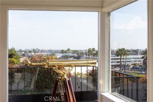 Single Family Residence, 231 Santa Ana ave, Newport Beach, CA 92663 - 13