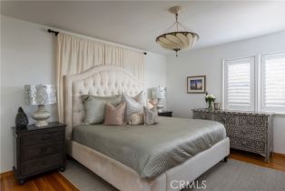 Single Family Residence, 231 Santa Ana ave, Newport Beach, CA 92663 - 15