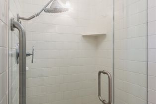 Single Family Residence, 231 Santa Ana ave, Newport Beach, CA 92663 - 17