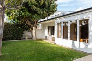 Single Family Residence, 231 Santa Ana ave, Newport Beach, CA 92663 - 19