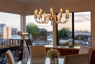 Single Family Residence, 231 Santa Ana ave, Newport Beach, CA 92663 - 2