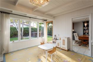 Single Family Residence, 231 Santa Ana ave, Newport Beach, CA 92663 - 22