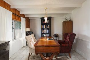 Single Family Residence, 231 Santa Ana ave, Newport Beach, CA 92663 - 23