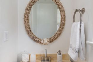 Single Family Residence, 231 Santa Ana ave, Newport Beach, CA 92663 - 25