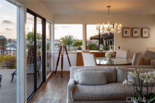 Single Family Residence, 231 Santa Ana ave, Newport Beach, CA 92663 - 27