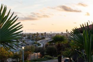 Single Family Residence, 231 Santa Ana ave, Newport Beach, CA 92663 - 28