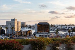 Single Family Residence, 231 Santa Ana ave, Newport Beach, CA 92663 - 29