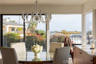 Single Family Residence, 231 Santa Ana ave, Newport Beach, CA 92663 - 3