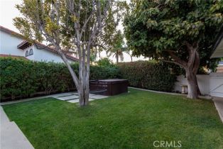 Single Family Residence, 231 Santa Ana ave, Newport Beach, CA 92663 - 32