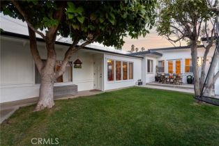 Single Family Residence, 231 Santa Ana ave, Newport Beach, CA 92663 - 33