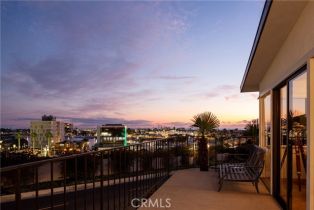 Single Family Residence, 231 Santa Ana ave, Newport Beach, CA 92663 - 34